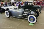 63rd Grand National Roadster Show94