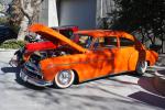 63rd Grand National Roadster Show34