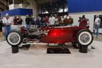 63rd Grand National Roadster Show37