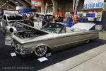 63rd Grand National Roadster Show80