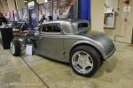 63rd Grand National Roadster Show84
