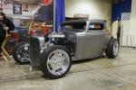 63rd Grand National Roadster Show85