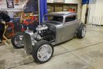 63rd Grand National Roadster Show86