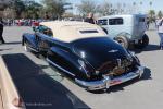 63rd Grand National Roadster Show93