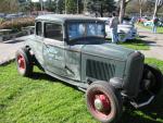 63rd Grand National Roadster Show2