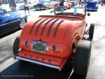 63rd Grand National Roadster Show38