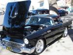 63rd Grand National Roadster Show21