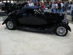 63rd Grand National Roadster Show61