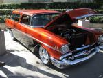 63rd Grand National Roadster Show13