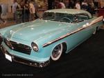 63rd Grand National Roadster Show32