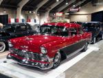 63rd Grand National Roadster Show7