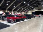 63rd Grand National Roadster Show8