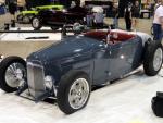 63rd Grand National Roadster Show13