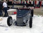 63rd Grand National Roadster Show15