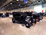 63rd Grand National Roadster Show21