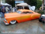 64th Grand National Roadster Show2