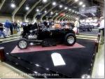 64th Grand National Roadster Show3