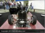 64th Grand National Roadster Show4