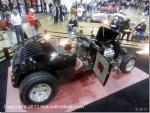 64th Grand National Roadster Show6