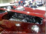 64th Grand National Roadster Show18