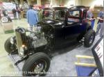 64th Grand National Roadster Show26