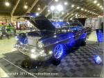 64th Grand National Roadster Show31