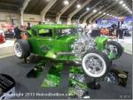 64th Grand National Roadster Show32