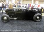 64th Grand National Roadster Show38
