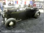 64th Grand National Roadster Show39
