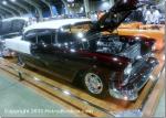64th Grand National Roadster Show40