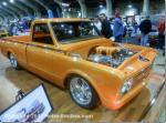 64th Grand National Roadster Show41