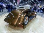 64th Grand National Roadster Show43