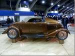 64th Grand National Roadster Show44