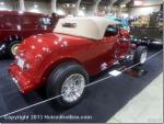 64th Grand National Roadster Show49