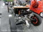 64th Grand National Roadster Show3