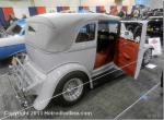 64th Grand National Roadster Show4