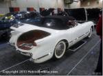 64th Grand National Roadster Show11