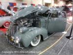 64th Grand National Roadster Show14