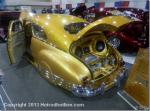 64th Grand National Roadster Show16