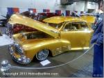 64th Grand National Roadster Show20