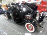 64th Grand National Roadster Show23