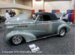 64th Grand National Roadster Show25