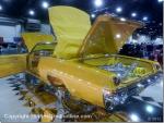 64th Grand National Roadster Show53