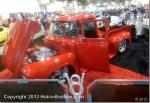 64th Grand National Roadster Show55