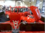 64th Grand National Roadster Show56