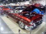 64th Grand National Roadster Show57