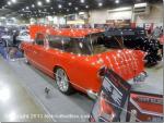 64th Grand National Roadster Show59