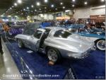 64th Grand National Roadster Show60