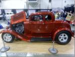 64th Grand National Roadster Show70