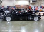64th Grand National Roadster Show78